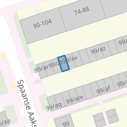 Perceel GNG00-L-4045