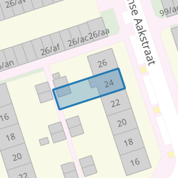 Perceel GNG00-L-4047