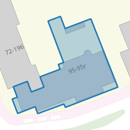 Perceel GNG00-L-4056