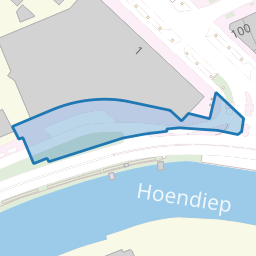 Perceel GNG00-L-4067