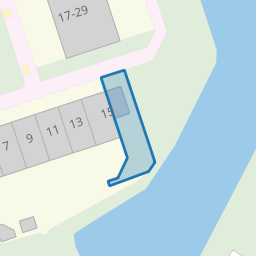 Perceel GNG00-L-4072