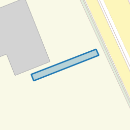 Perceel GNG00-L-4074