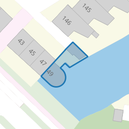 Perceel GNG00-L-4076