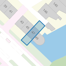 Perceel GNG00-L-4077