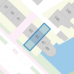 Perceel GNG00-L-4078