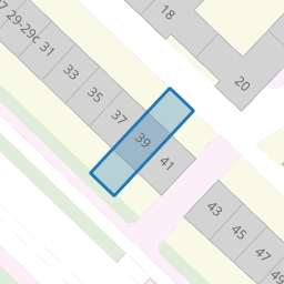 Perceel GNG00-L-4081