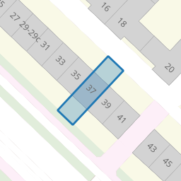 Perceel GNG00-L-4082