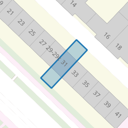 Perceel GNG00-L-4085