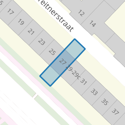 Perceel GNG00-L-4087