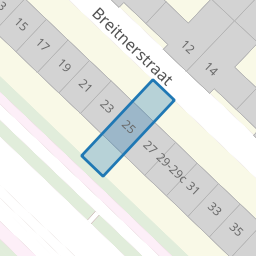 Perceel GNG00-L-4088