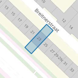 Perceel GNG00-L-4089