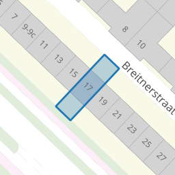 Perceel GNG00-L-4092