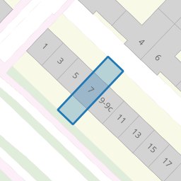 Perceel GNG00-L-4097