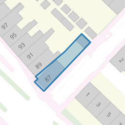 Perceel GNG00-L-4101