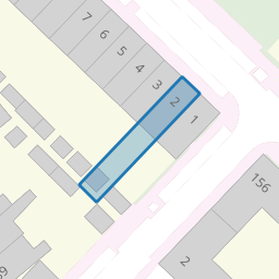 Perceel GNG00-L-4103