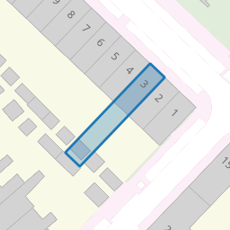 Perceel GNG00-L-4104