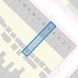 Perceel GNG00-L-4106