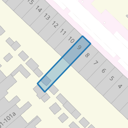 Perceel GNG00-L-4110