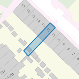 Perceel GNG00-L-4113