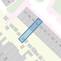 Perceel GNG00-L-4115