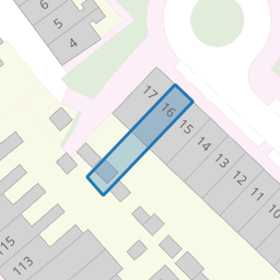 Perceel GNG00-L-4117