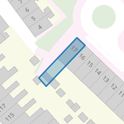 Perceel GNG00-L-4118