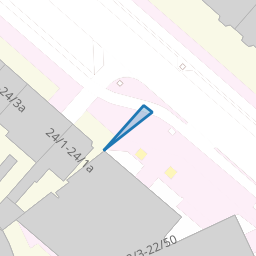 Perceel GNG00-L-4121