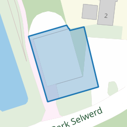 Perceel GNG00-L-4124