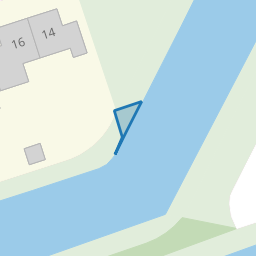 Perceel GNG00-L-4127