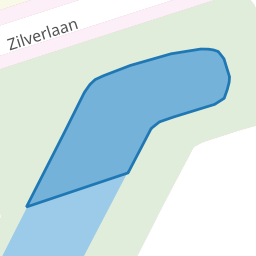 Perceel GNG00-L-4129