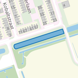 Perceel GNG00-L-4130