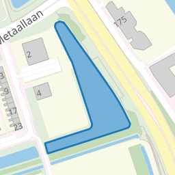 Perceel GNG00-L-4131