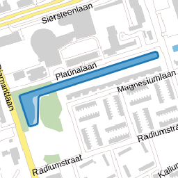 Perceel GNG00-L-4132