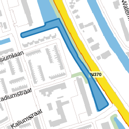 Perceel GNG00-L-4133