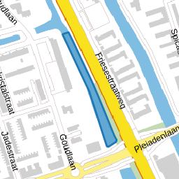 Perceel GNG00-L-4136