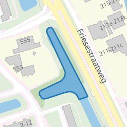 Perceel GNG00-L-4138