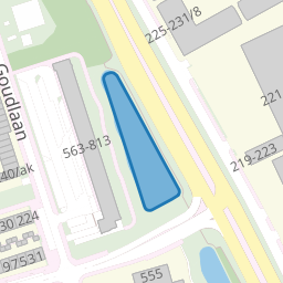 Perceel GNG00-L-4139