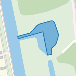 Perceel GNG00-L-4142