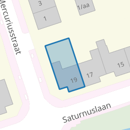 Perceel GNG00-L-4145