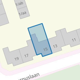 Perceel GNG00-L-4147