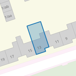 Perceel GNG00-L-4148