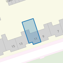 Perceel GNG00-L-4149