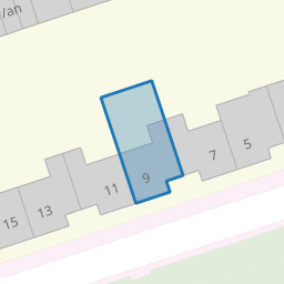 Perceel GNG00-L-4150