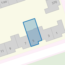 Perceel GNG00-L-4152