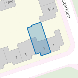 Perceel GNG00-L-4153