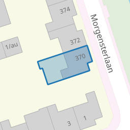 Perceel GNG00-L-4155