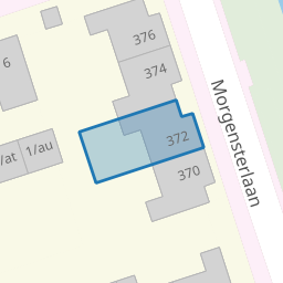 Perceel GNG00-L-4156