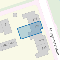 Perceel GNG00-L-4157