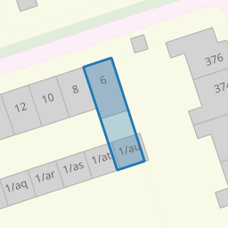 Perceel GNG00-L-4159