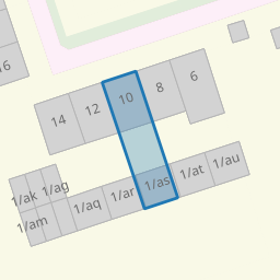 Perceel GNG00-L-4161